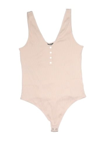 Express Outlet Bodysuit (view 1)