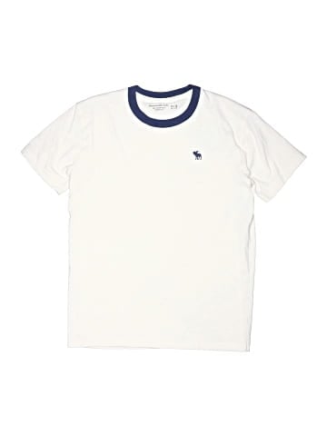 Abercrombie Kids Short Sleeve T-Shirt (view 1)