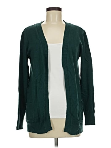 41Hawthorn Cardigan (view 1)
