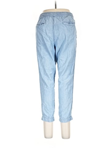Point Sur Jeans (view 2)