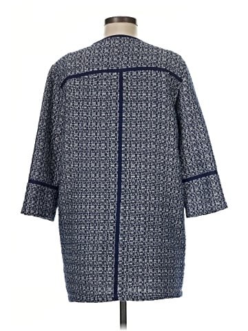 Investments Cardigan (view 2)