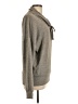 Mono b Gray Pullover Sweater Size L - photo 4