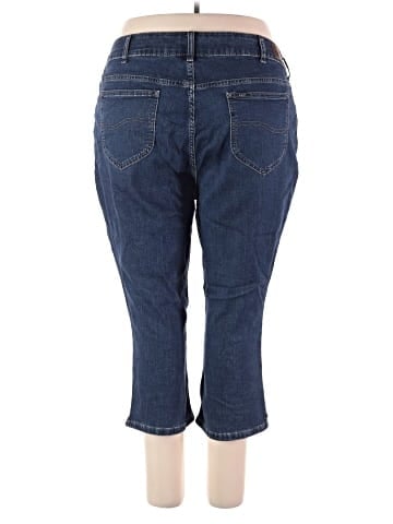 Lee Jeans (view 2)