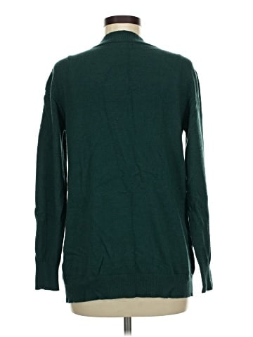 41Hawthorn Cardigan (view 2)