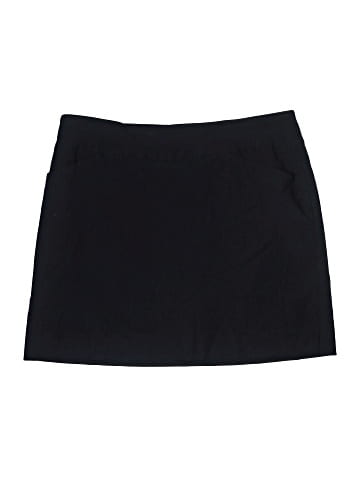 Charter Club Skort (view 1)
