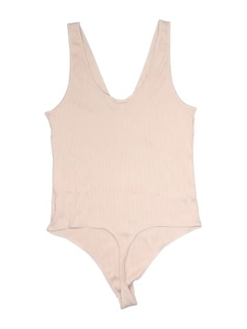 Express Outlet Bodysuit (view 2)