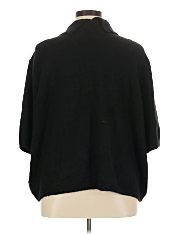 H&M Pullover Sweater (view 2)
