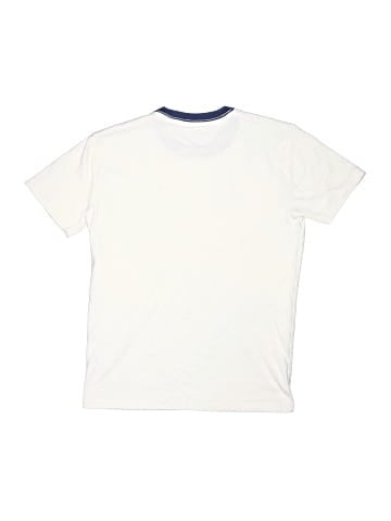 Abercrombie Kids Short Sleeve T-Shirt (view 2)