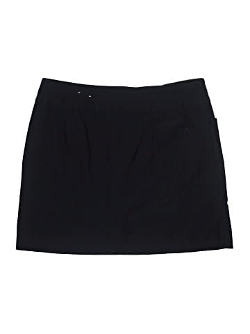 Charter Club Skort (view 2)