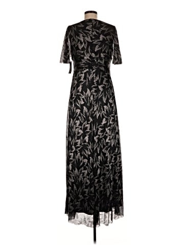 R&M Richards Cocktail Dress (view 2)