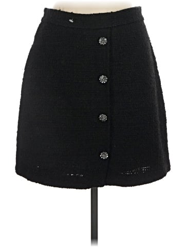 H&M Casual Skirt (view 1)