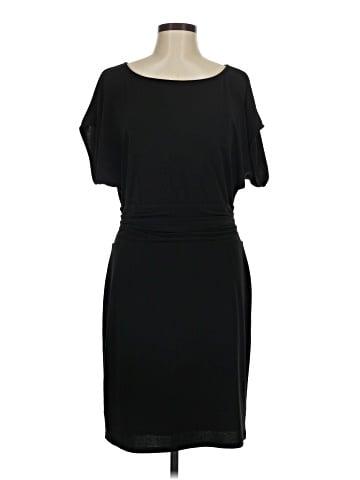 Ann Taylor Cocktail Dress (view 1)