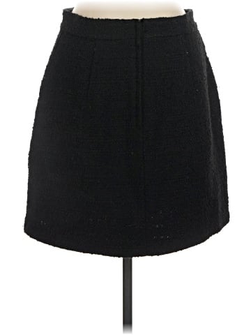 H&M Casual Skirt (view 2)