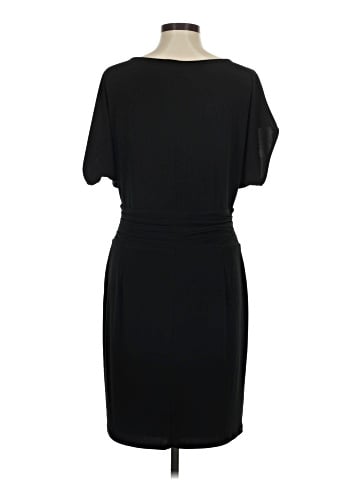 Ann Taylor Cocktail Dress (view 2)
