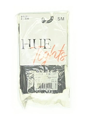 Hue Tights (view 1)