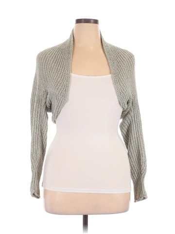 Lulus Cardigan (view 1)