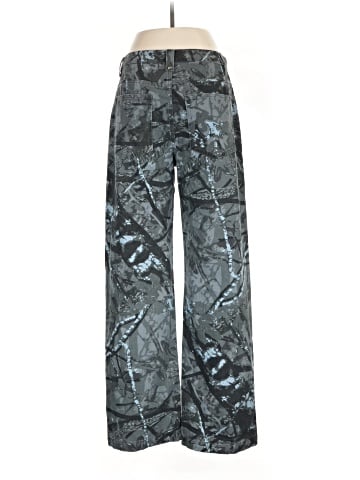 Fashion Nova Jeans (view 2)