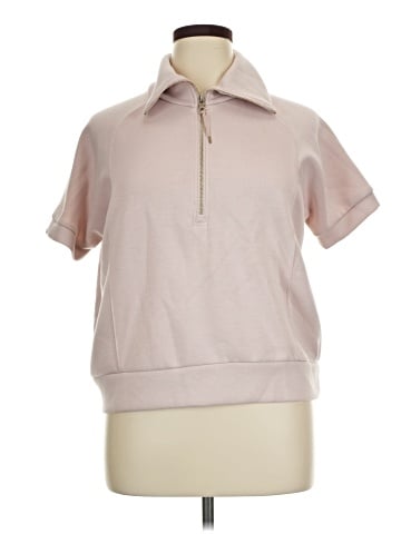 Elie Tahari Sweatshirt (view 1)