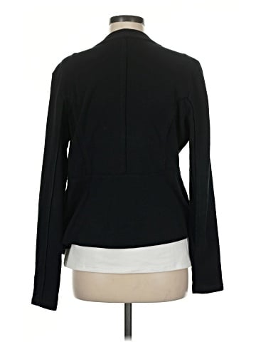 Caslon Cardigan (view 2)