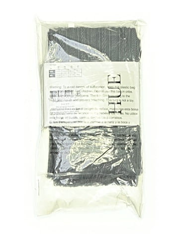 Hue Tights (view 2)