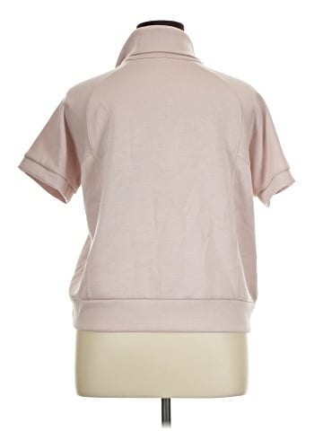 Elie Tahari Sweatshirt (view 2)