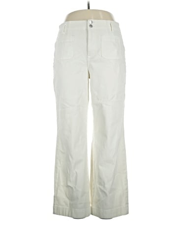 Talbots Jeans (view 1)