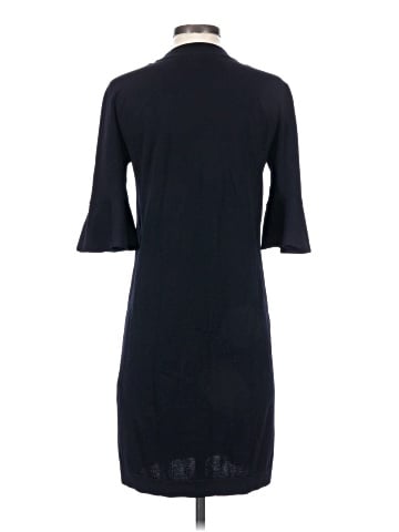 Cos Casual Dress (view 2)