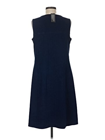 D&Co. Casual Dress (view 2)
