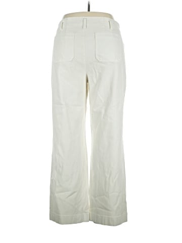 Talbots Jeans (view 2)