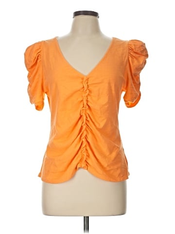 NATION LTD Short Sleeve T-Shirt (view 1)