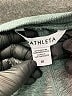 Athleta Gray Sweatpants Size 1X - photo 7