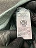 Athleta Gray Sweatpants Size 1X - photo 8