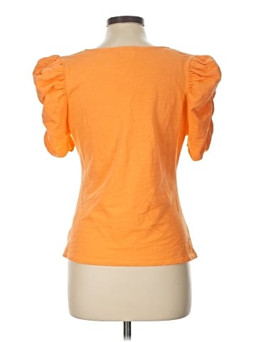 NATION LTD Short Sleeve T-Shirt (view 2)