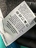 Nike Teal Active Pants Size S - photo 8