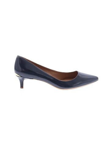 Calvin Klein Heels (view 1)