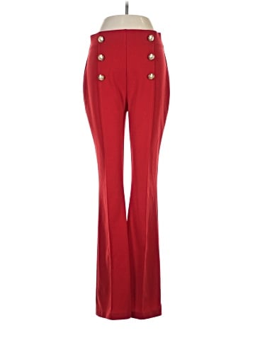 NYCC Dress Pants (view 1)