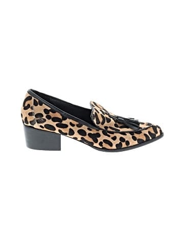 Steve Madden Flats (view 1)