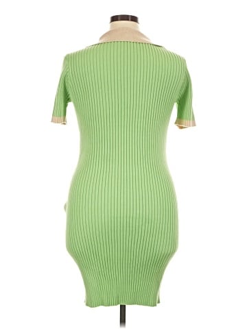 Alexia Admor Casual Dress (view 2)