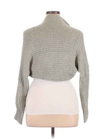 Lulus Cardigan (view 2)