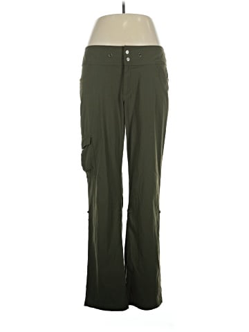 Columbia Cargo Pants (view 1)