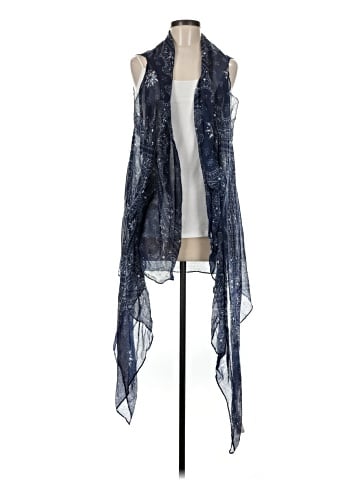 Ariat Cardigan (view 1)