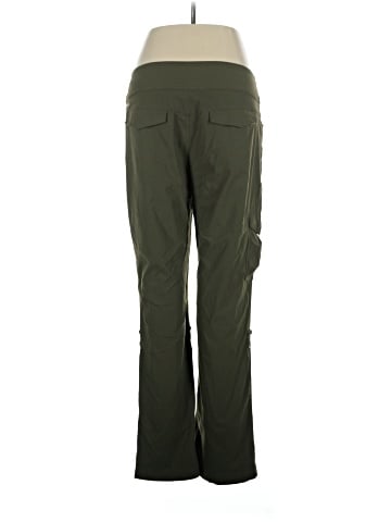 Columbia Cargo Pants (view 2)