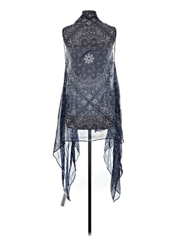 Ariat Cardigan (view 2)