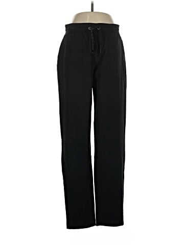 Free Country Casual Pants (view 1)