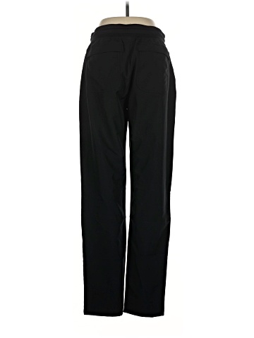 Free Country Casual Pants (view 2)