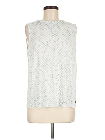 Matilda Jane Sleeveless T-Shirt (view 1)