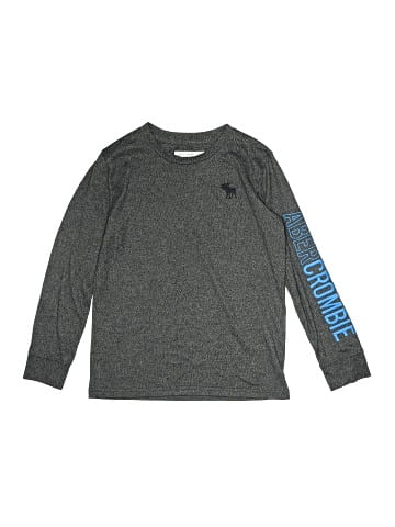 Abercrombie Pullover Sweater (view 1)