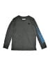 Abercrombie Gray Pullover Sweater Size 7 - 8 - photo 1