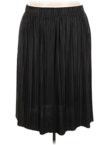 Torrid Formal Skirt (view 1)