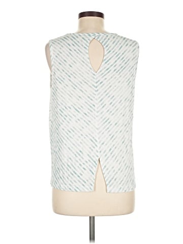 Matilda Jane Sleeveless T-Shirt (view 2)